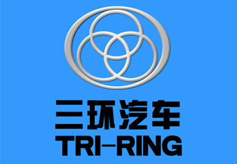 湖北三環(huán)車橋案例(li)