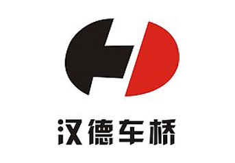 西(xī)安漢德(de)車橋