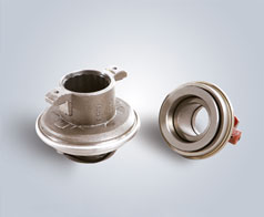 離合器(qi)軸承-拄式離合(he)器-鷹牌軸承