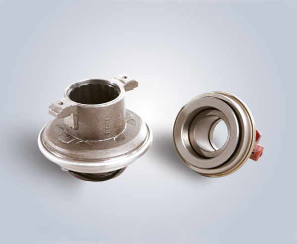 離(li)合器軸承(chéng)-拄式離合(he)器-鷹牌軸(zhóu)承