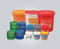 潤滑(huá)脂-鷹牌軸承(cheng)