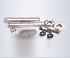 主肖修理(lǐ)包-鷹牌軸(zhou)承