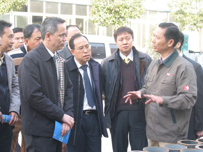 香港(gǎng)客戶 香港客(kè)戶