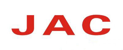 江(jiang)淮汽車(che)