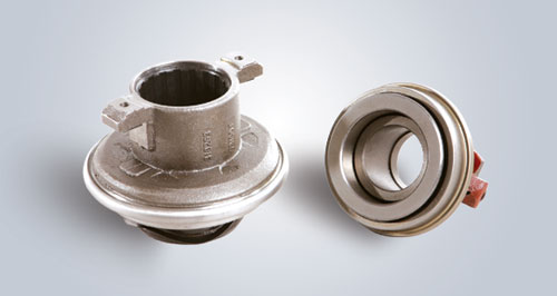 離合(he)器軸承-拄(zhǔ)式離合器(qi)8886