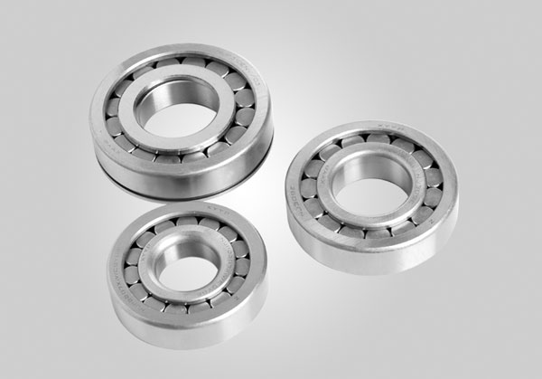 圓(yuán)柱滾子軸(zhóu)承-二類三(san)8865 圓柱滾子(zǐ)軸承-二類(lèi)三8865