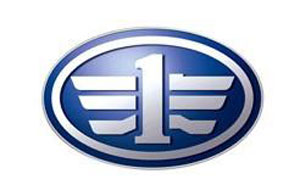 中(zhōng)國一汽(qi)