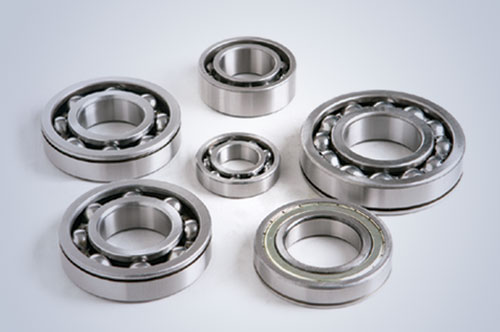 深溝(gōu)球軸承-O類全8861 深溝(gou)球軸承-O類全8861