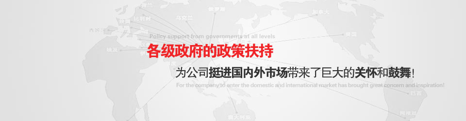 轎(jiao)車輪毂(gū)單元