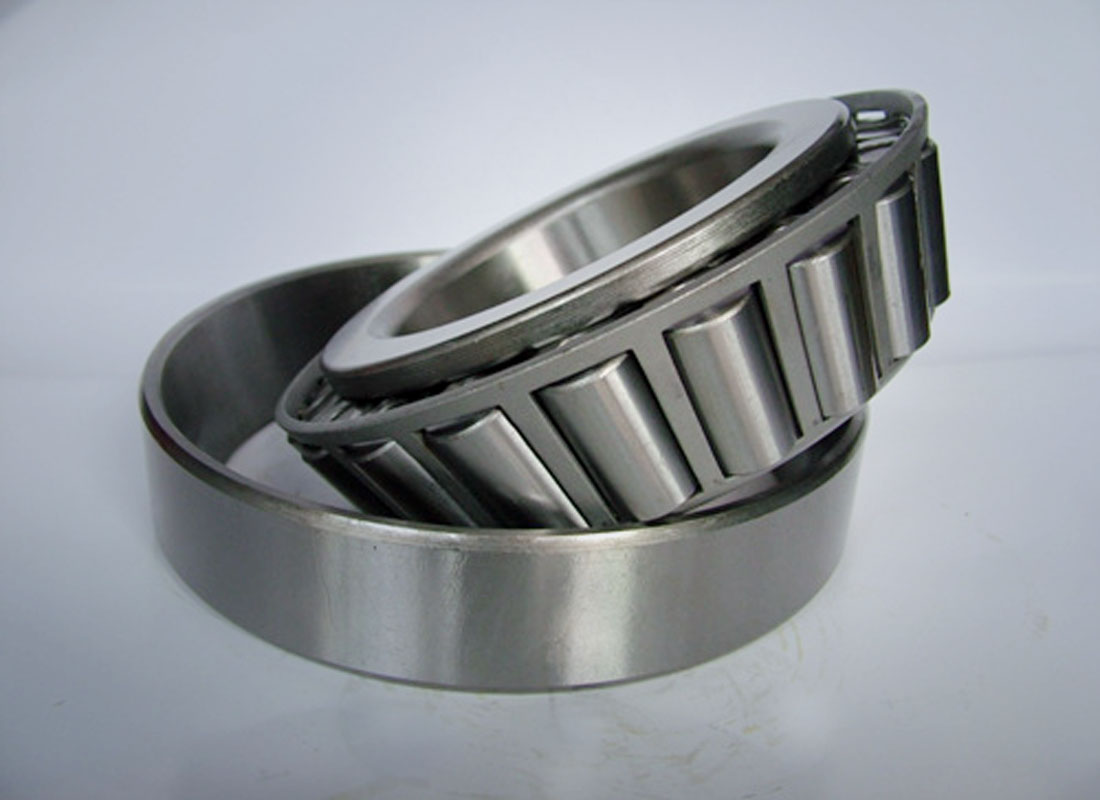 圓錐滾(gun)子軸承(cheng)-31313（27313E）-鷹牌軸(zhóu)承