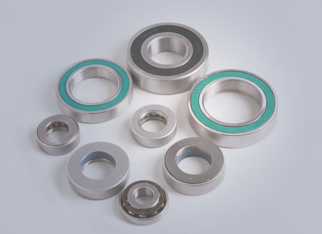 離合(he)器軸承-360111-鷹牌(pai)軸承