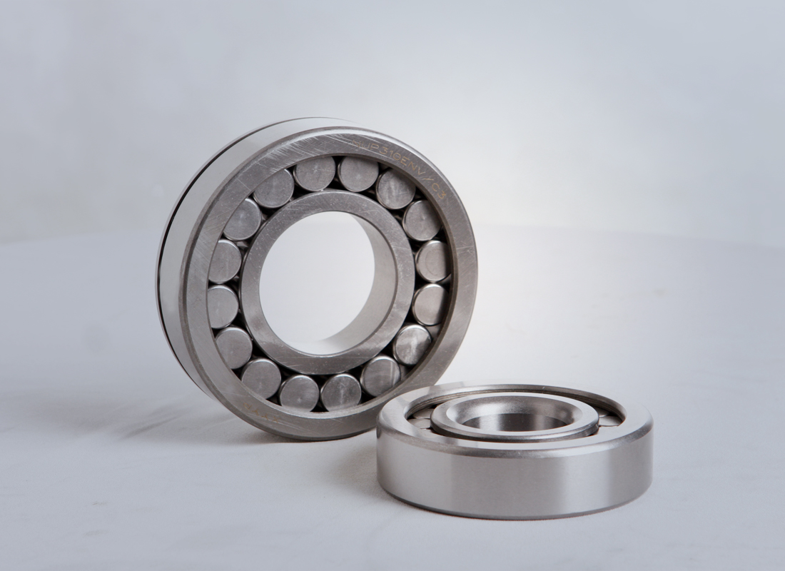 0類(lei)深溝球軸承(chéng)-6007-Z（60107）-鷹牌軸承