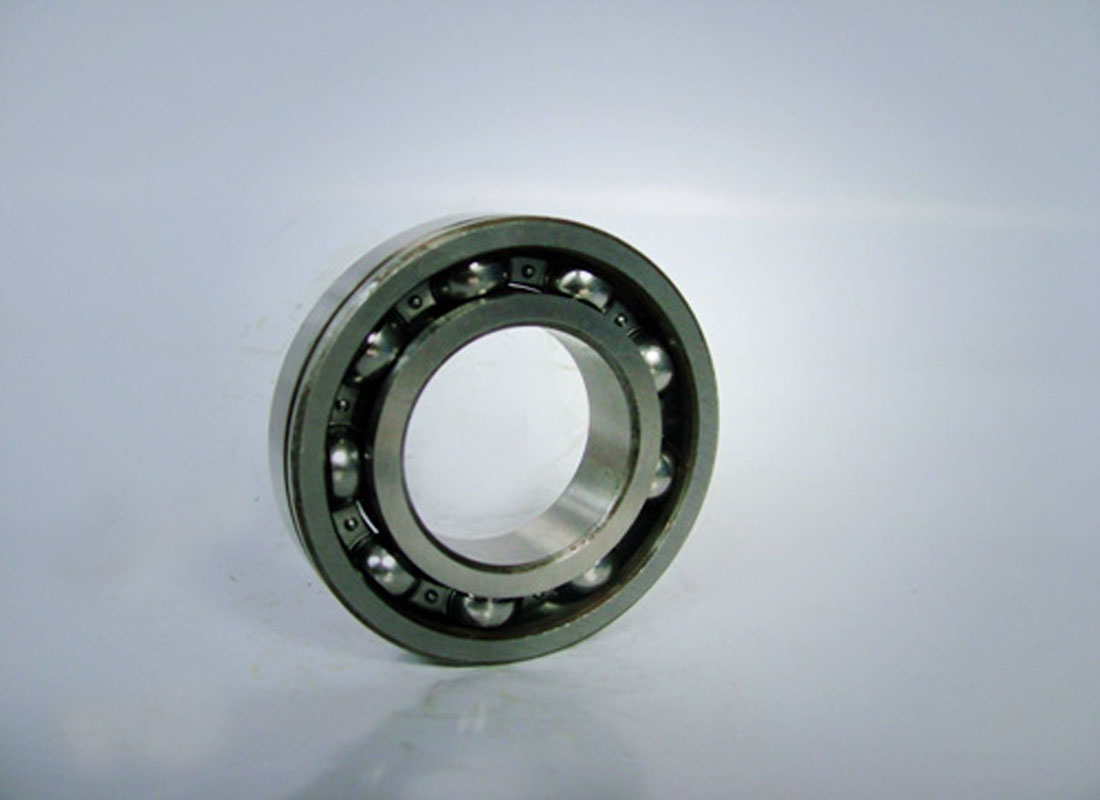 0類深(shēn)溝球軸承-6201（201）-鷹(yīng)牌軸承