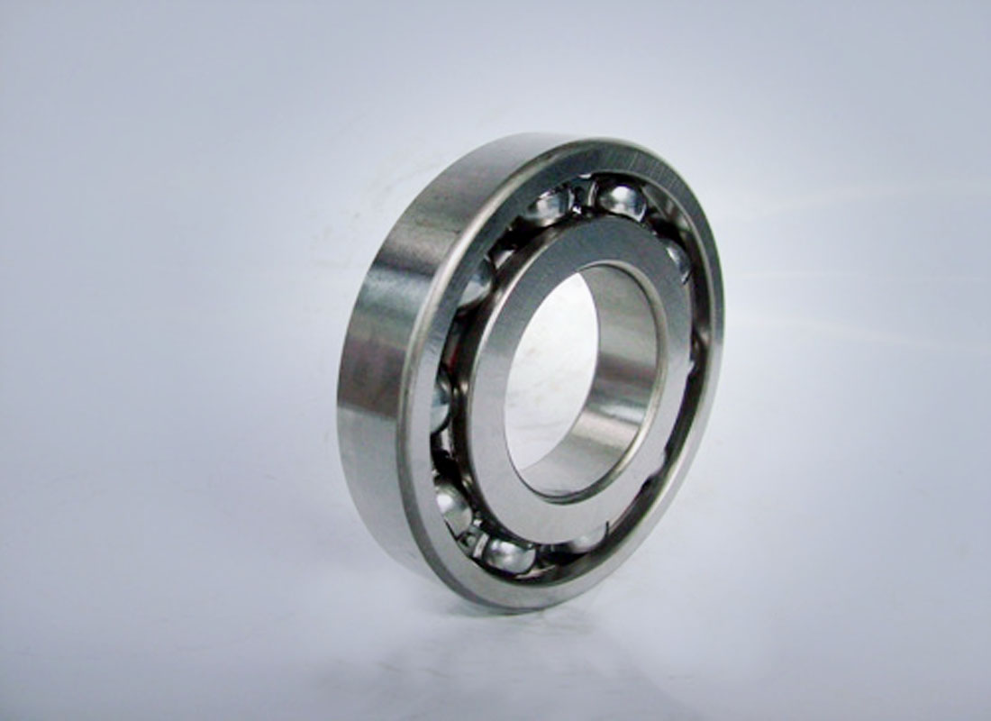 0類深溝(gou)球軸承-6205-Z（60205）-鷹牌(pai)軸承