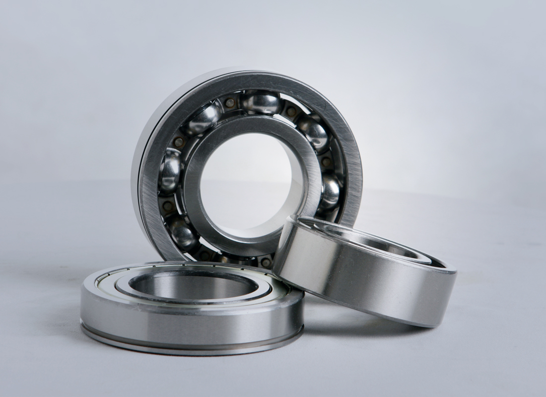 0類深溝球(qiu)軸承-6007-Z（60107）-鷹牌軸承