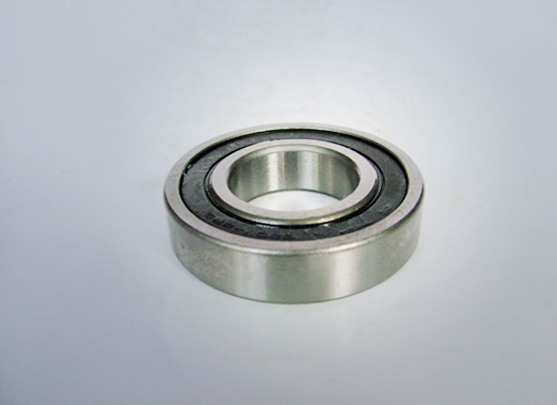 0類深溝球(qiú)軸承-6212-2RS（180212）-鷹牌軸承(chéng)