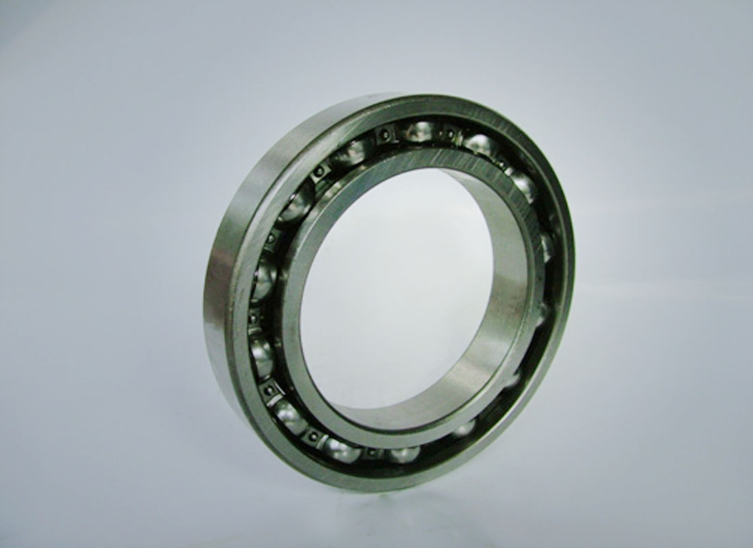 0類深溝(gōu)球軸承-6305（305）-鷹(ying)牌軸承