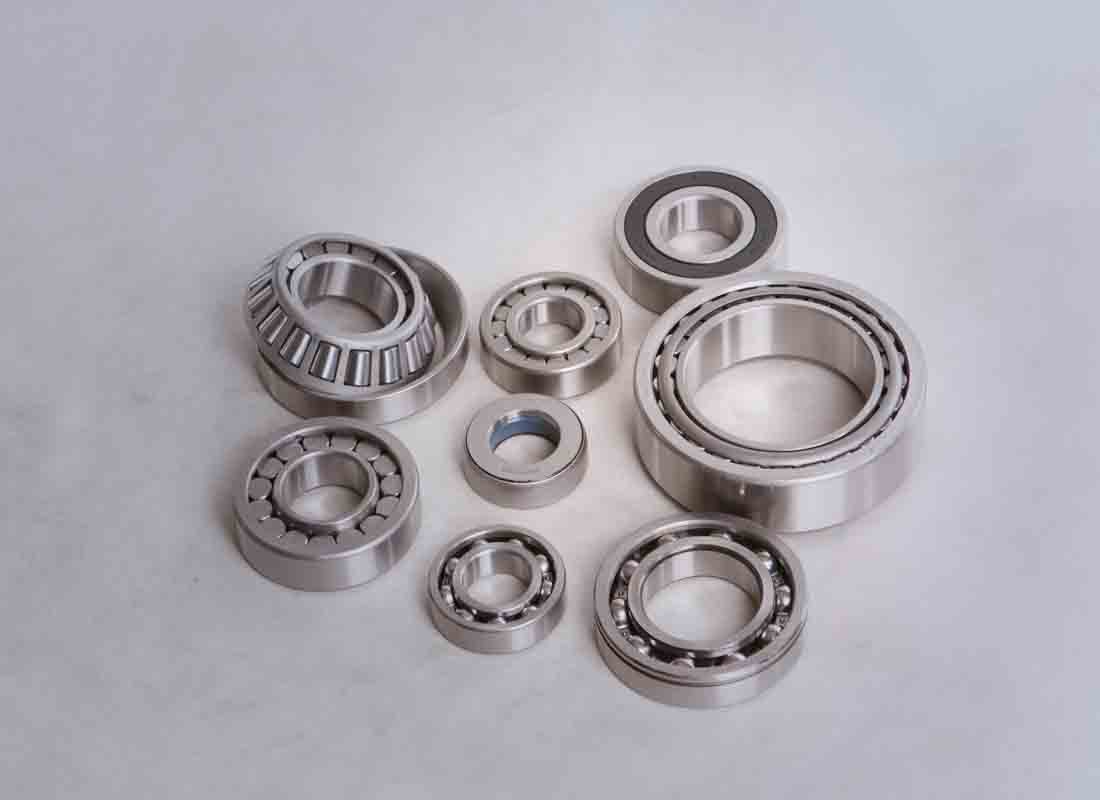 0類深溝(gōu)球軸承-6305-Z（60305）-鷹(yīng)牌軸承