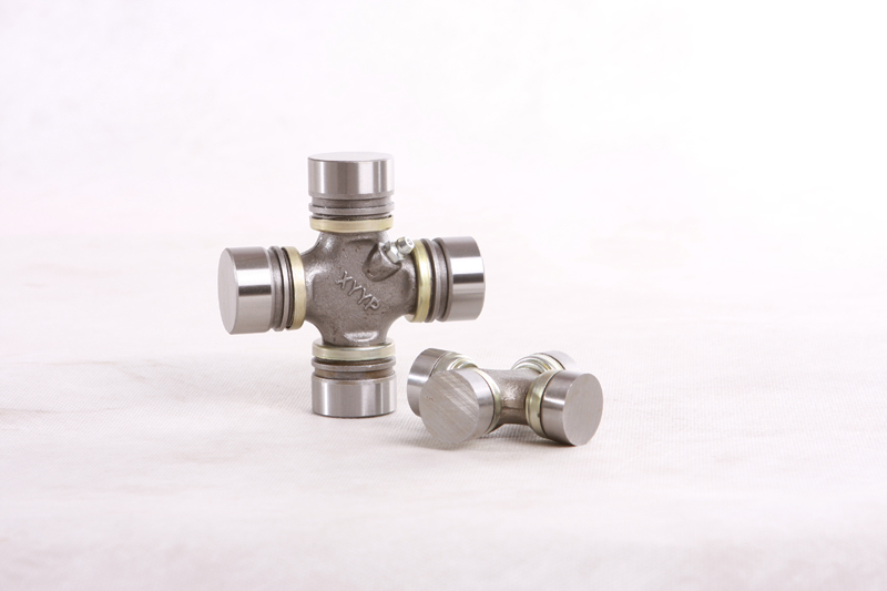 萬向(xiàng)節十字軸-WY3233LS（804706K）-φ47×140-鷹牌軸(zhóu)承