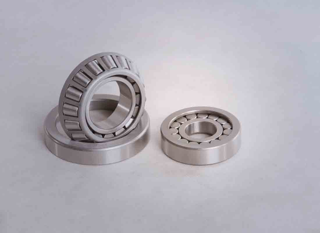 7類(lèi)圓錐滾(gǔn)子軸承(cheng)-32010(2007110E)-50×80×20-鷹牌軸(zhóu)承