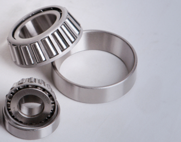 7類圓(yuán)錐滾子軸承(chéng)-30615(7815E)-75×135×44.5-鷹牌軸承