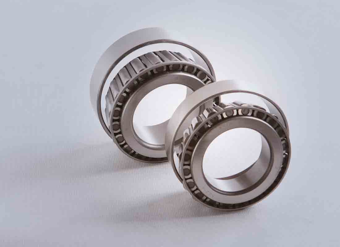 7類(lei)圓錐滾(gun)子軸承(cheng)-32021(2007121E)-105×160×35-鷹牌軸(zhóu)承 7類圓(yuan)錐滾子(zi)軸承-32021(2007121E)-105×160×35-鷹(ying)牌軸承(cheng)