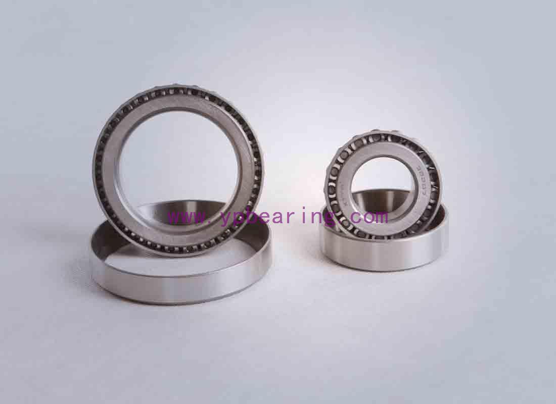 7類圓錐(zhuī)滾子軸(zhou)承-32022(2007122E)-110×170×38-鷹牌(pái)軸承 7類(lei)圓錐滾(gǔn)子軸承(cheng)-32022(2007122E)-110×170×38-鷹牌軸(zhou)承