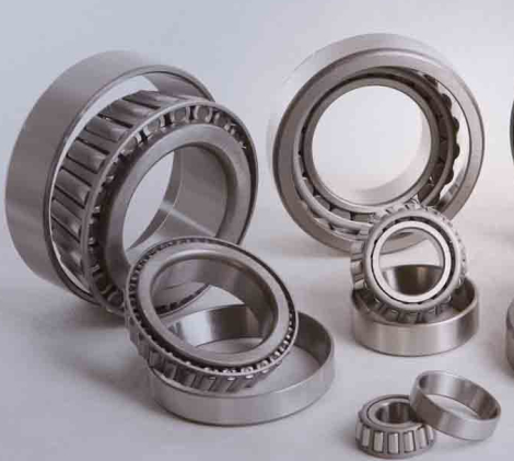 英制圓(yuán)錐滾子軸承-HM218248/10-89.974×146.975×40-鷹牌(pai)軸承