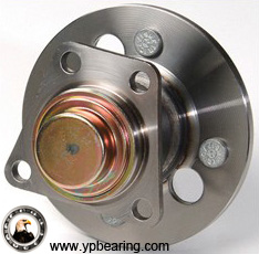 輪(lún)毂單元(yuan)-512000-鷹牌軸(zhóu)承