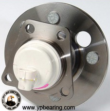 輪毂(gū)單元-512002-鷹牌軸承(chéng)