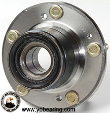 輪毂(gu)單元-512011-襄陽鷹牌(pái)軸承