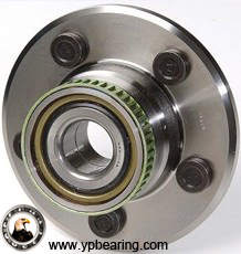 輪毂單元-512013-襄(xiāng)陽鷹牌軸承