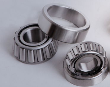 7類圓錐滾子軸(zhóu)承-31313(27313E)-65×140×36-鷹牌軸承