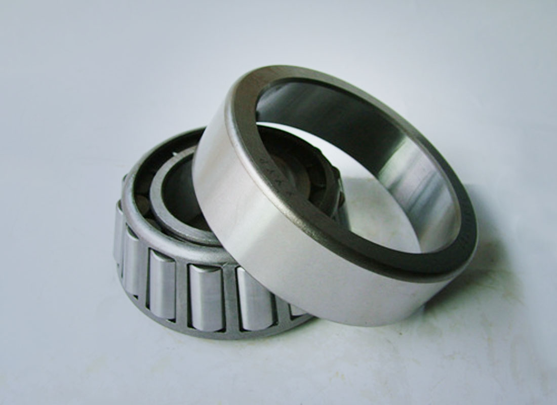 7類圓錐(zhui)滾子軸承-32216(7516E)-80×140×35.25-鷹牌軸(zhóu)承