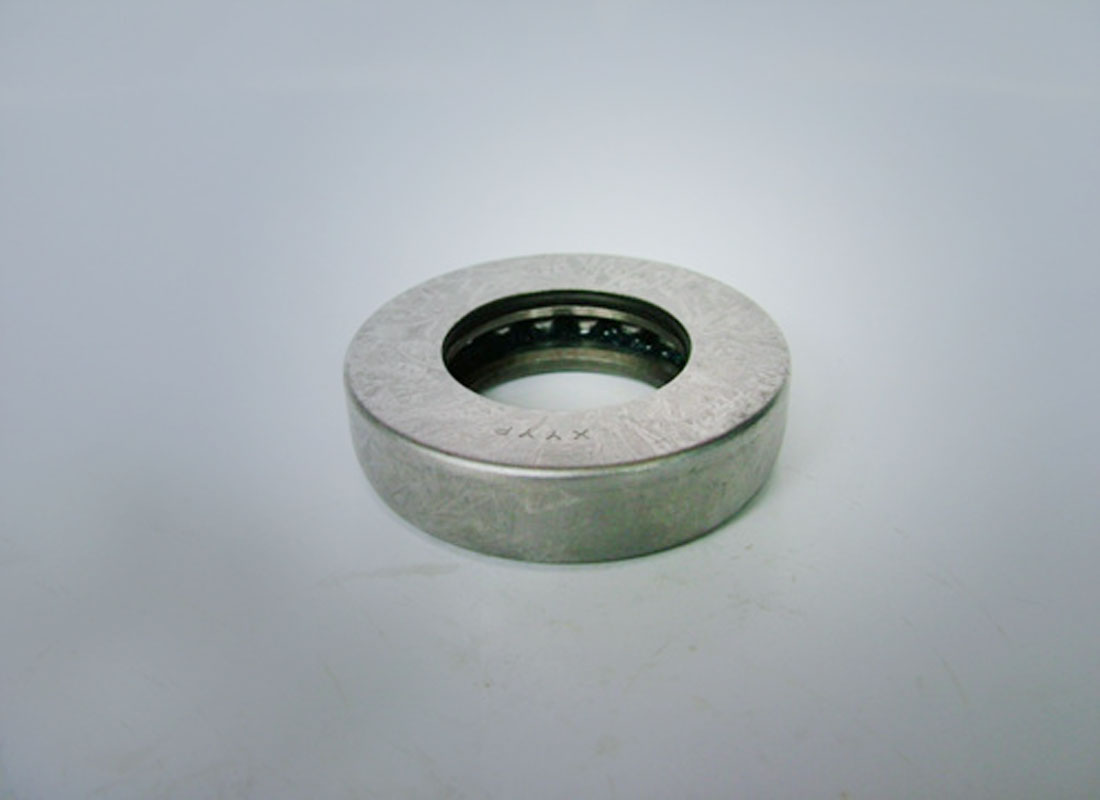 壓力軸(zhou)承-517/25.1ZSV（198905）-25.1×49×16-鷹牌(pái)軸承