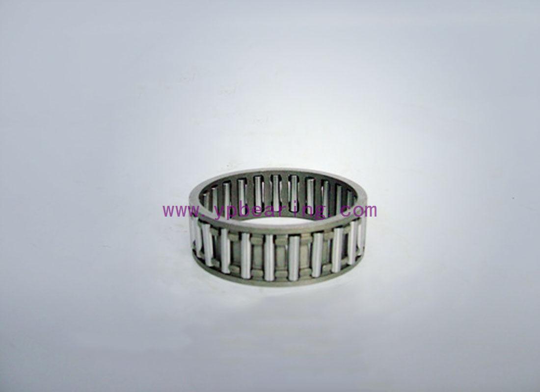 滾(gun)針軸承(chéng)-K78×85×19.7-K788519.7-78×85×19.7-鷹牌軸(zhou)承