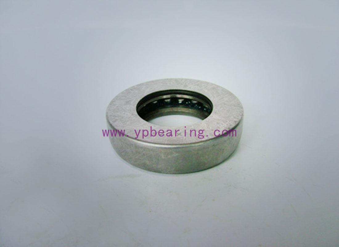 壓(yā)力軸承(cheng)-517/47ZSV/YA（198909K）-47×78×23-鷹牌軸(zhóu)承