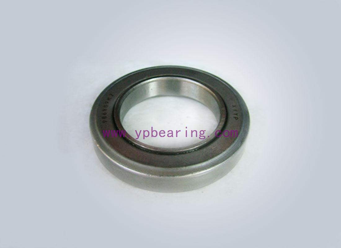 離合器軸承-59211X3ZH/YA（9688211）-55.2×91.9×23-鷹(ying)牌軸承