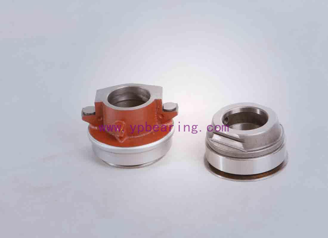 離合器(qi)軸承-86NT5760F2-57×113.8×80-鷹牌軸承