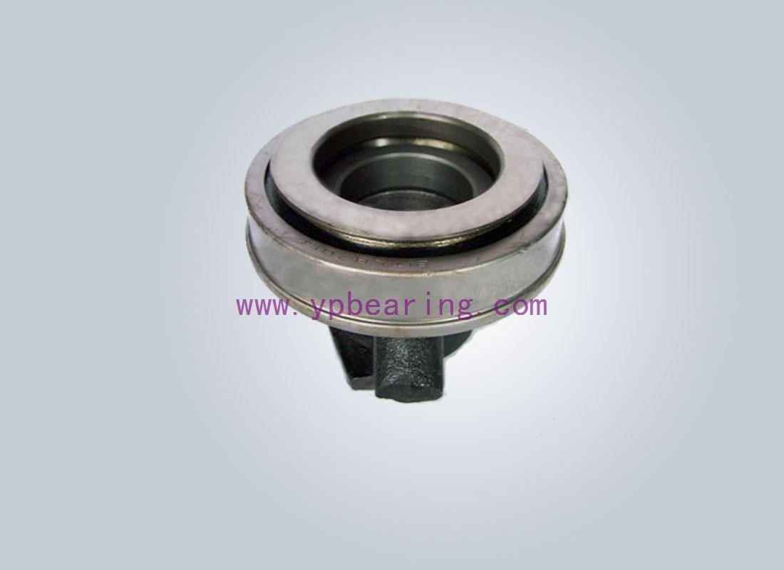 離合器軸(zhóu)承-85CT5787F2-57×125×104