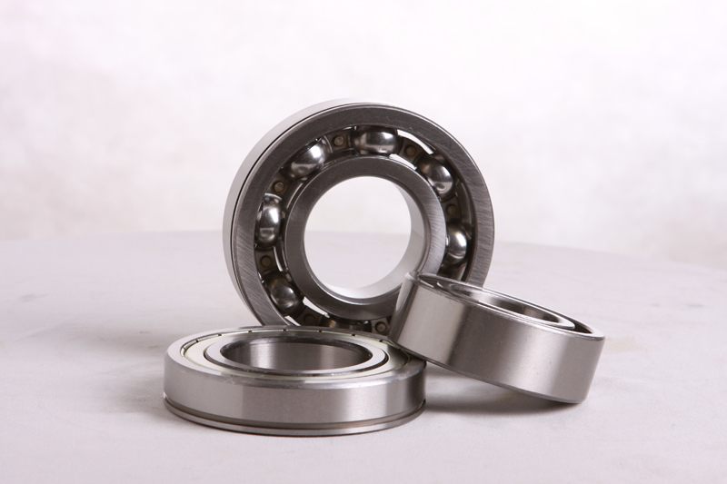 6306（306）-XYYP-深溝(gou)球軸承(chéng)-鷹牌軸(zhou)承