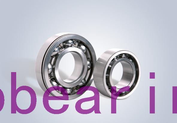 6306（306）-XYYP-深溝(gou)球軸承-鷹牌軸(zhóu)承