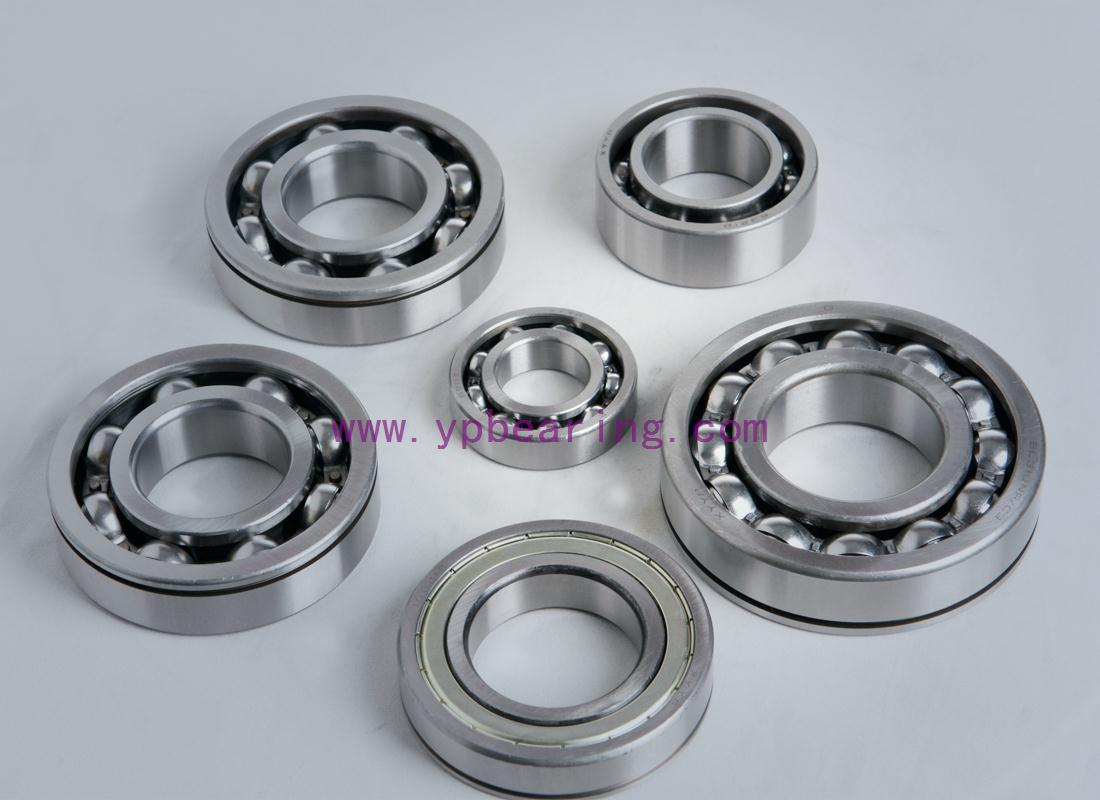 6307（307）-鷹牌(pái)軸承-深(shen)溝球軸(zhóu)承