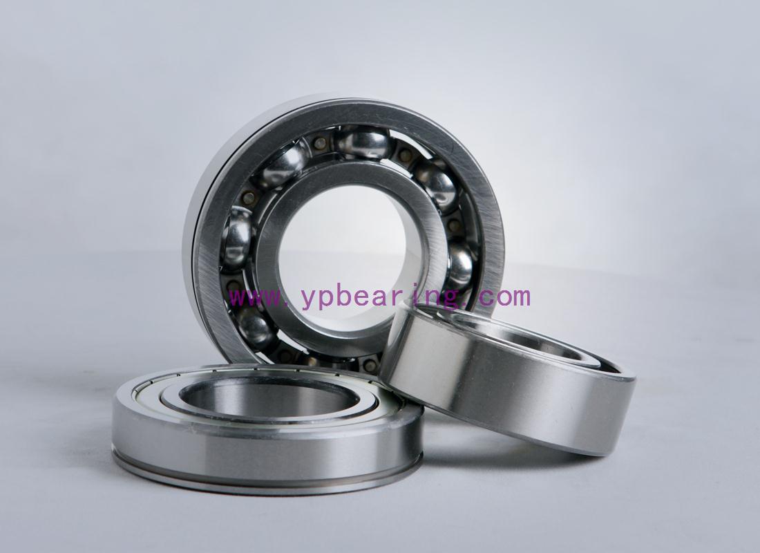 6313（313）-XYYP-鷹(ying)牌軸承