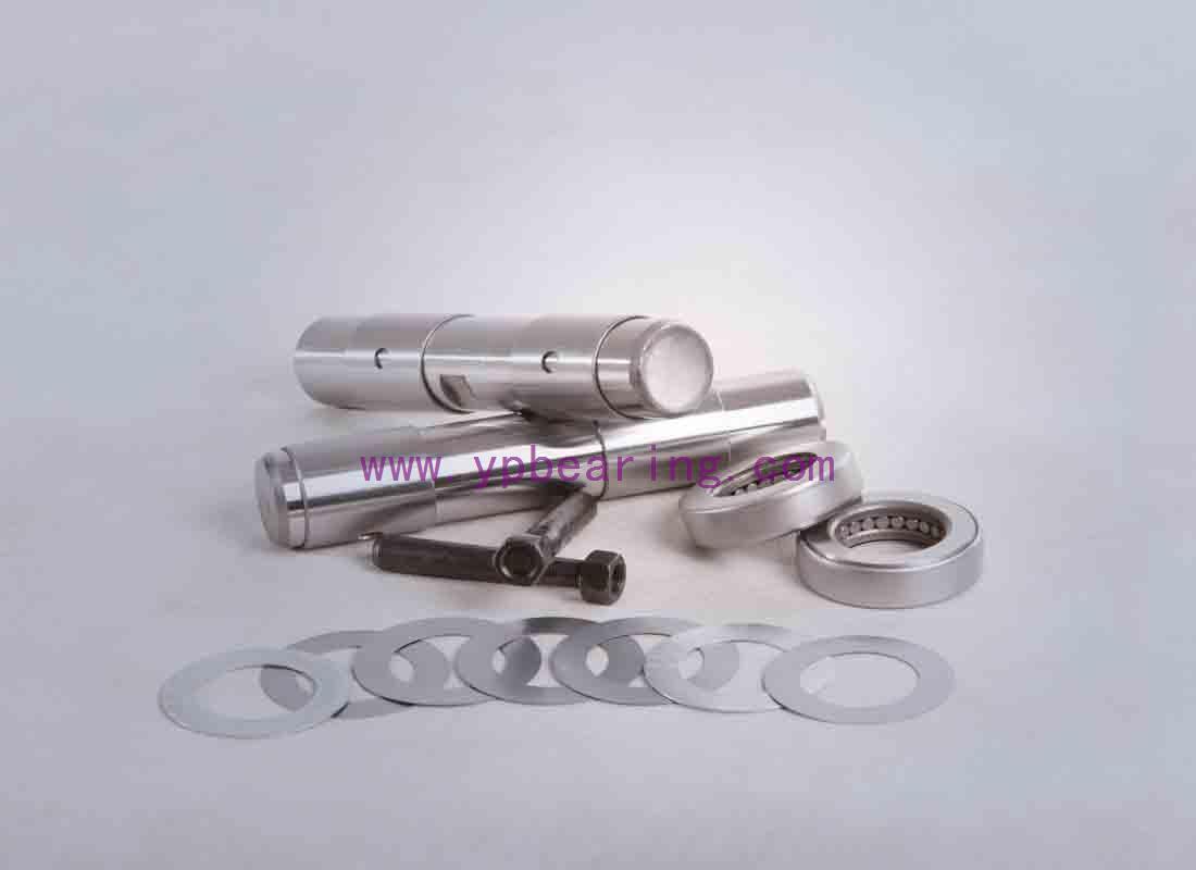 轉(zhuǎn)向節主肖修理包(bāo)-北方奔馳