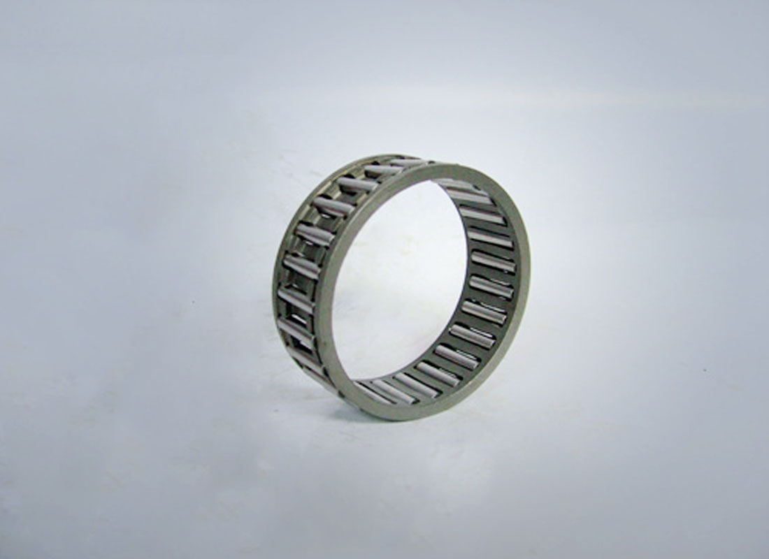 K32×46×32（K324632）-32×46×32-滾(gun)針軸承