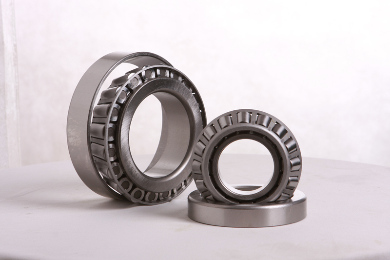 32316(7616E)-鷹牌軸承-圓(yuán)錐滾子軸承