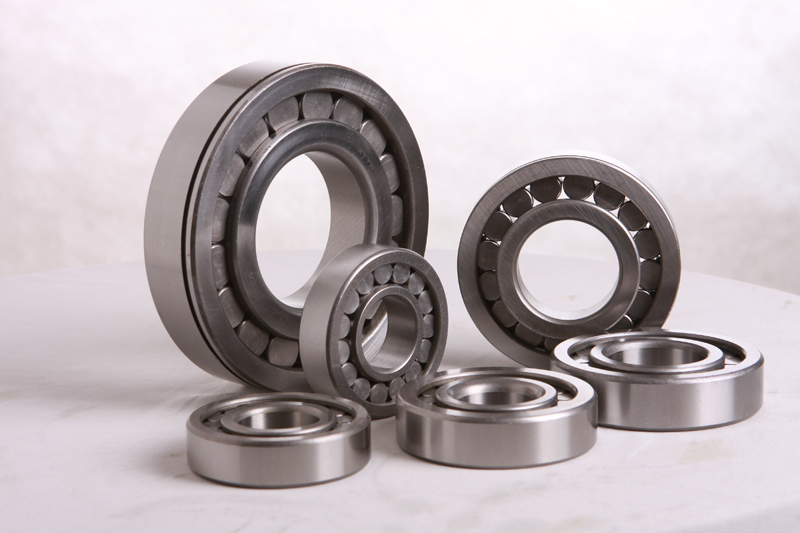 32314/YB2(7614EK)-圓錐滾(gǔn)子軸承-鷹牌軸承(cheng)