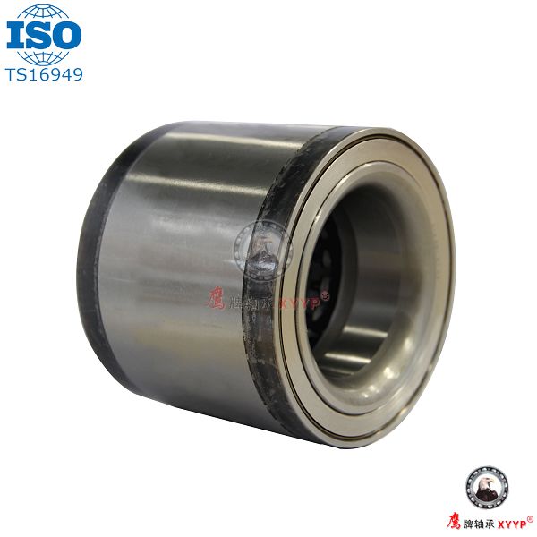 輪毂單元(yuan)-201050-0159811905-F15120-DU6108-8-鷹牌軸承