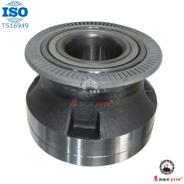 供(gòng)應輪毂(gu)單元-HDS002-HUR056-201042-鷹(yīng)牌軸承(cheng)